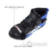 2pcs Motorcycle Gear Shift Lever Shoe Protector, Boot Protective Cover,