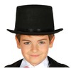Children Felt Top Hat