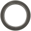 FEL-PRO 61009 Exhaust Pipe Gasket