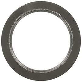 FEL-PRO 61009 Exhaust Pipe Gasket