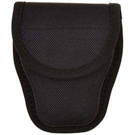 Mil-Tec Outdoor Pouch available in Black -
