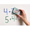 Teacher Created Resources Marquee Magnetic Whiteboard Eraser