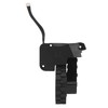 Right Driving Wheel for PROSCENIC 800T 820 830 850P Robot