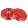 Responsive Yoyo for Kids Yo-Yo Ball with 5 Replacement Strings