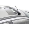 EGR 00603 UniGuard Sunroof Wind Deflector