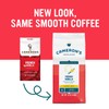 Cameron's Coffee Roasted Ground Coffee Bag, Flavored, French Vanilla, 12