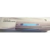 Sharper Imigane Travel Sanitizing Wand