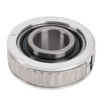 Marine Gimbal Bearing 30‑60794A4 Boat Gimbal Bearing Replacement for Mercruiser