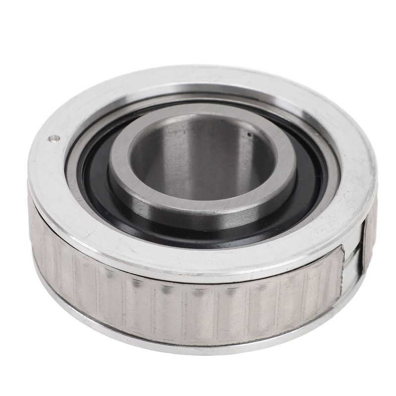 Marine Gimbal Bearing 30‑60794A4 Boat Gimbal Bearing Replacement for Mercruiser