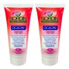 Gel Cicatrizante De Calendula Cicadin Nordin 60g Pack 2 Pzs