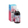 Plameca Plan Diudre Plus 500 ml