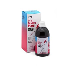 Plameca Plan Diudre Plus 500 ml