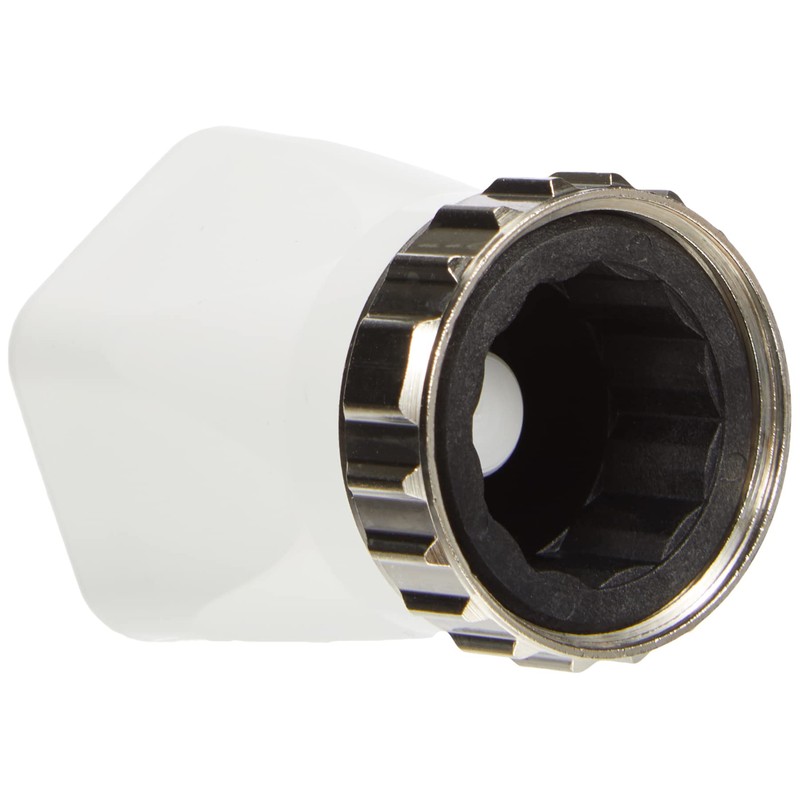 Heimeier 2001-00.325