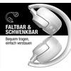 Fresh 'n Rebel Code Fuse Bluetooth Headphones On-Ear Wireless 30