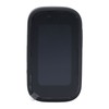 4K Cat Collar Camera IPS Touch Screen HD WiFi Pet