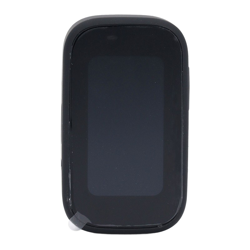 4K Cat Collar Camera IPS Touch Screen HD WiFi Pet