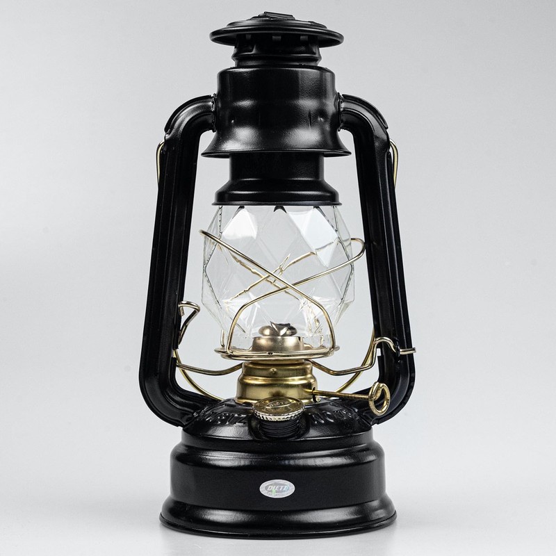 Dates D76D78 Glove Harekin