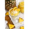 Bits N Things Pineapple Dessert Topping | Ice Cream, Sundaes,