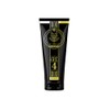 OURO ALPHA 4 CREMIGEL