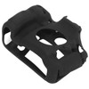 Silicone Protective Housing Camera Case Body Shell Cover for Nikon