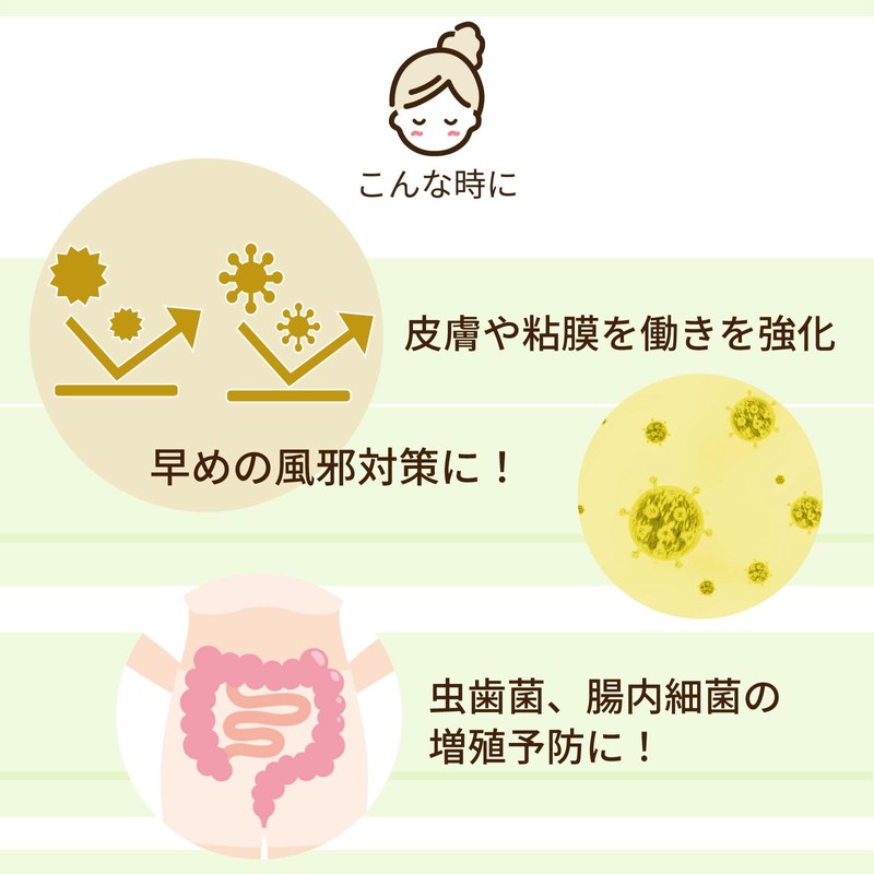 樹木の精プロポリス粒 50粒入り プロポリス ブラジル産 サプリメント タブレット ビタミン ノンアルコール