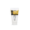 Babaria Crema para Pies Antidurezas