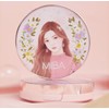 Miba King Cushion Foundation Season 2 25g, Shade 21 Bright