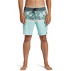 Billabong Men's Standard Pro, 4-Way Performance Stretch, 19 Inch Outseam,