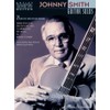 Johnny Smith Guitar Solos