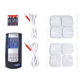 Sport-Thieme MPG tensile device