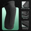 UTXN Shindefender Shin Guards, Shin Defender, Shin Guards, Shin Protectors