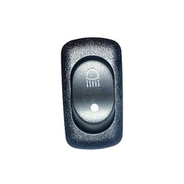 Golf Carts Universe Golf Cart Headlight Switch On Off with LED Indicator