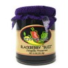 Pepperlane, Preserves Blackberry Buzz, 11 Ounce (3 pack)