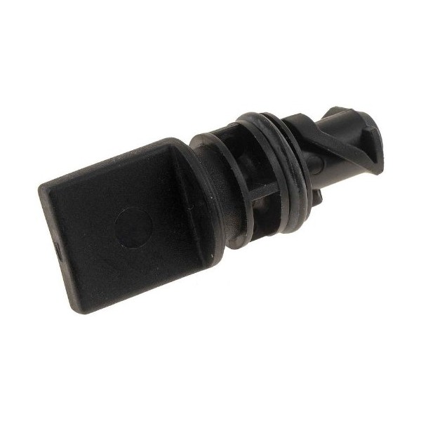 PartCatalog Radiator Drain Petcock Compatible With Dodge Ram 1500 2008