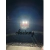 Superlative Supplies Ultimate H/L LED Headlight Bulbs for Kubota M6800