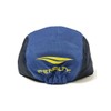 Penalty PE3126J Soccer Hat, Cap, JR Cap, Boys, D Green