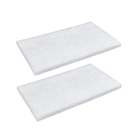 Upgrade Cabin Air Filter Washable Passenger Fit for Freightliner CASCADIA Trucks 2019 2020 2021 2022 2023 Replace BOA84032457001 PA30107 W2084001 AF55836 48FP36, 2 PCS