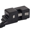 Ignition Coil for Husqvarna 345 350 357 359 362 365