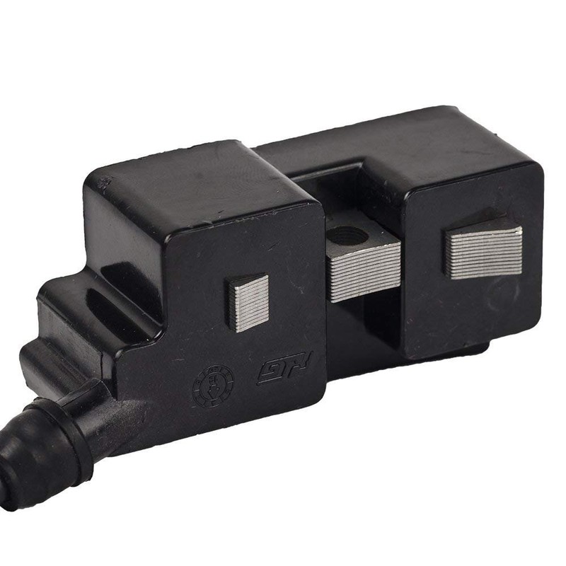 Ignition Coil for Husqvarna 345 350 357 359 362 365