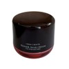 Jamin Kyung Crema Caracol Premier Snail Cream 80ml / Circle