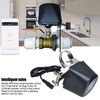 Intelligent WIFI Remote Control Water Valve Shut Off Controller for