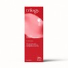 Trilogy Rosehip Cream Cleanser 200mL