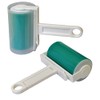 EURO MARKETING MANUFACTURING Roll Off Remover Plush Sticker Unique
