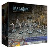Battle Systems Maladum Revenant Retribution Expansion