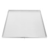 Washer Machine Drain Pan, 30 x 30 x 1.5 Inch