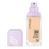 Base de maquillaje Maybelline Superstay Lumi Matte Superstay Lumi Matte