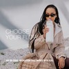 ZULU Powerfill Pro 32oz Stainless Steel Water Bottle with Quick
