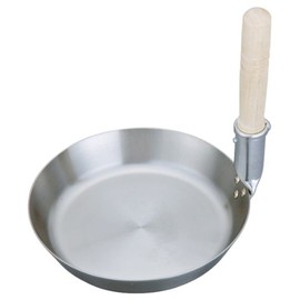 kingudenzi Parent-child Pot Large Diameter 180