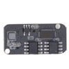 USB Camera Module 120FPS High Frame Webcam USB 2.0 Output