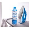 MAGIC Sizing Light Body Starch – No Flaking or Clogging!